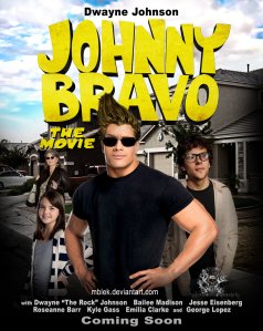 johnny_bravo_the_movie_by_mblek-d6kinpc